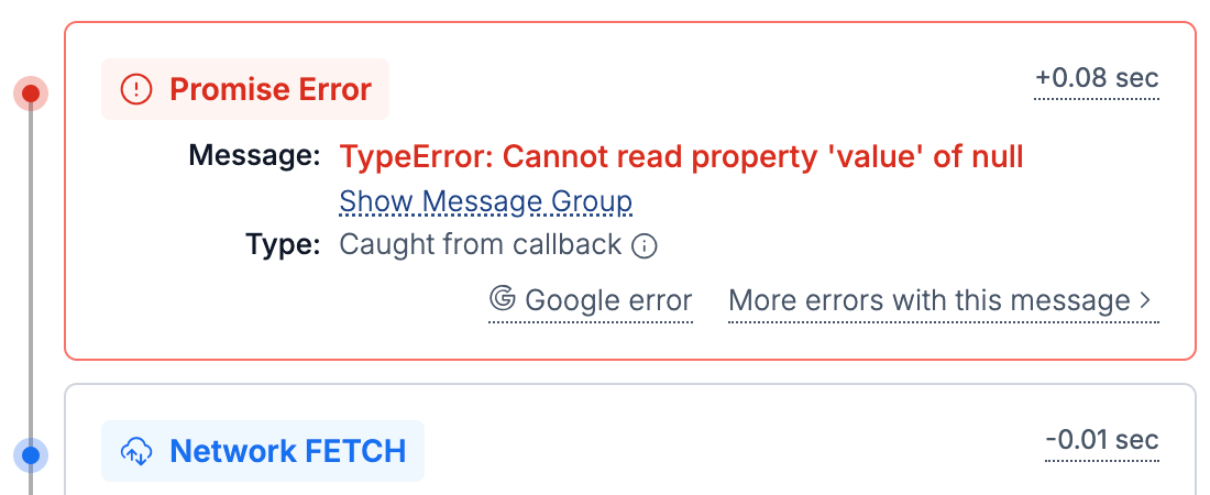 Angular Installation Error