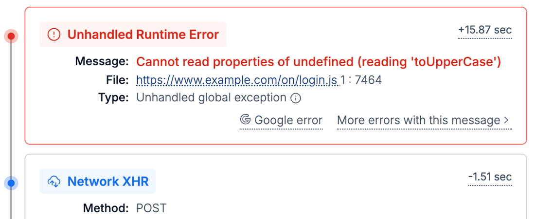 NextJS Installation Error