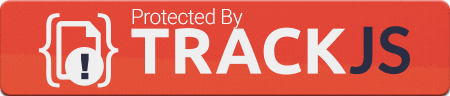 Protected by TrackJS JavaScript Error Monitoring