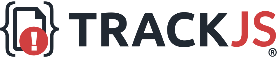 TrackJS