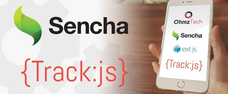 Error Monitoring in Sencha ExtJS from OhmzTech