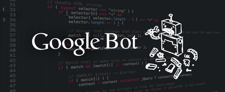 Googlebot's JavaScript Indexing Doesn't Matter (Yet)