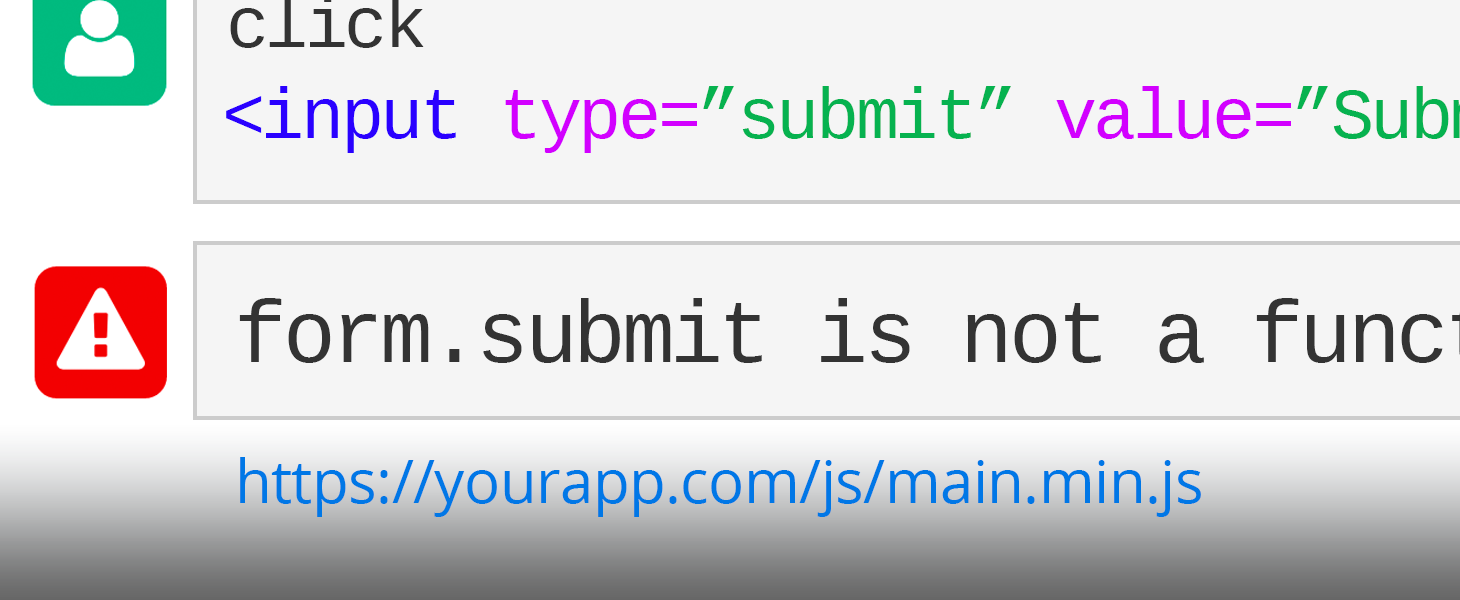 Download has. Input Type=submit value. Submit js событие. On submit js.