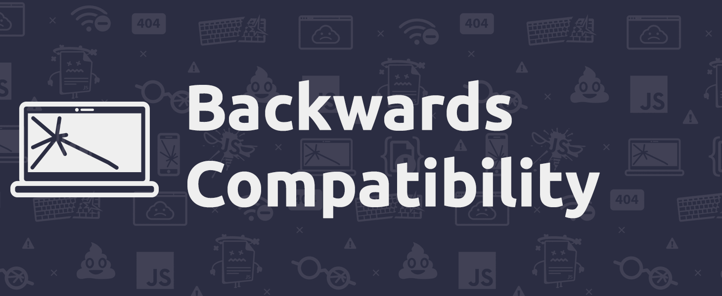 finale version 25 backwards compatibility