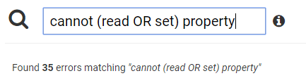 You can still opt in to having terms ORed together with the