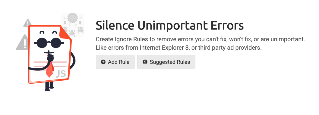 powerful-ignore-rules-for-noisy-javascript-errors-trackjs