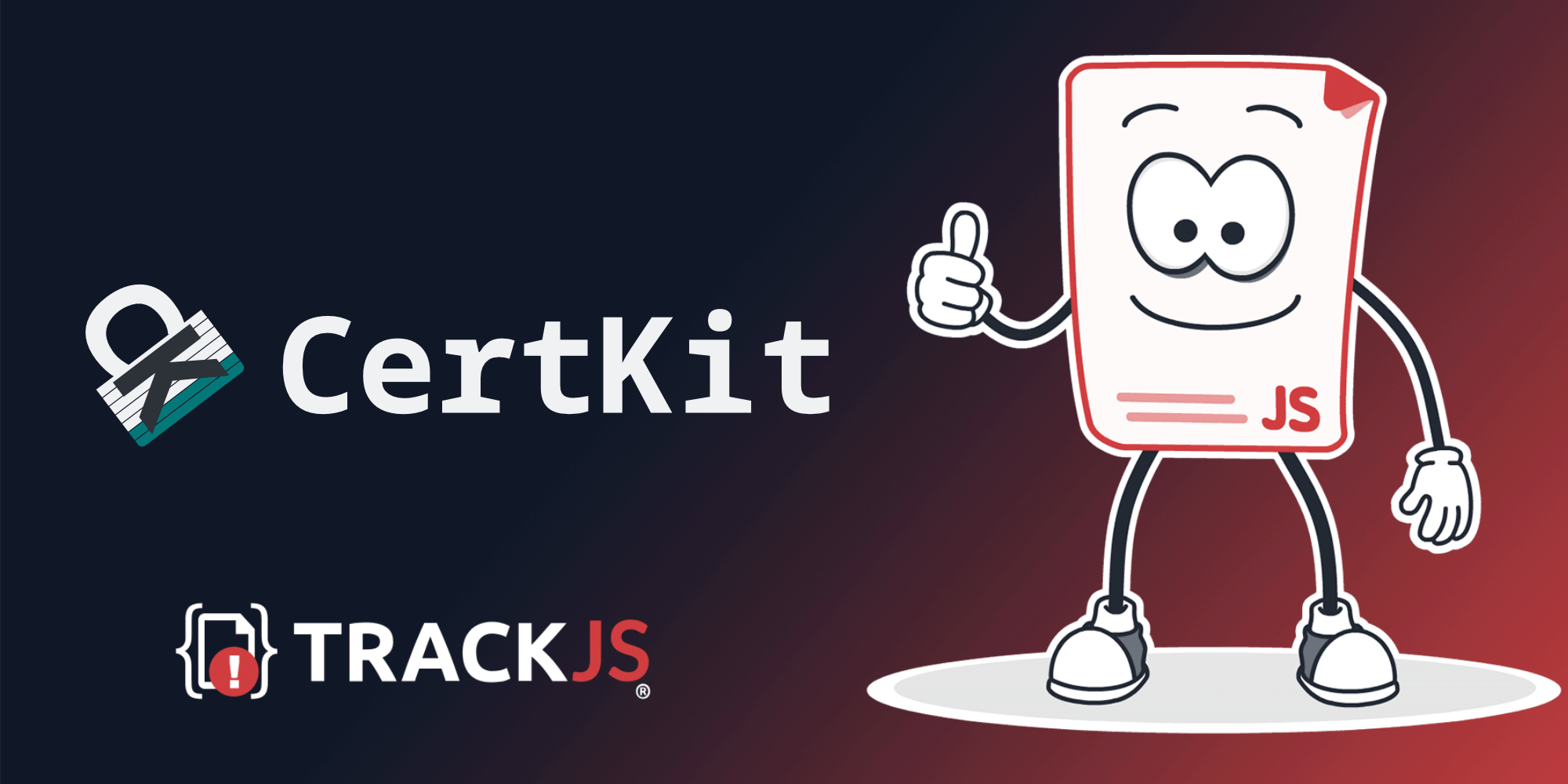 Introducing CertKit: SSL Certificate Automation for the Rest of Us