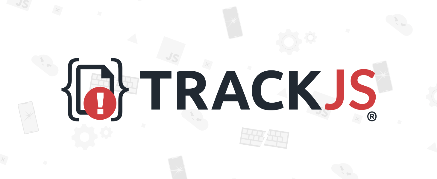 A Major Upgrade to the JavaScript Tracker