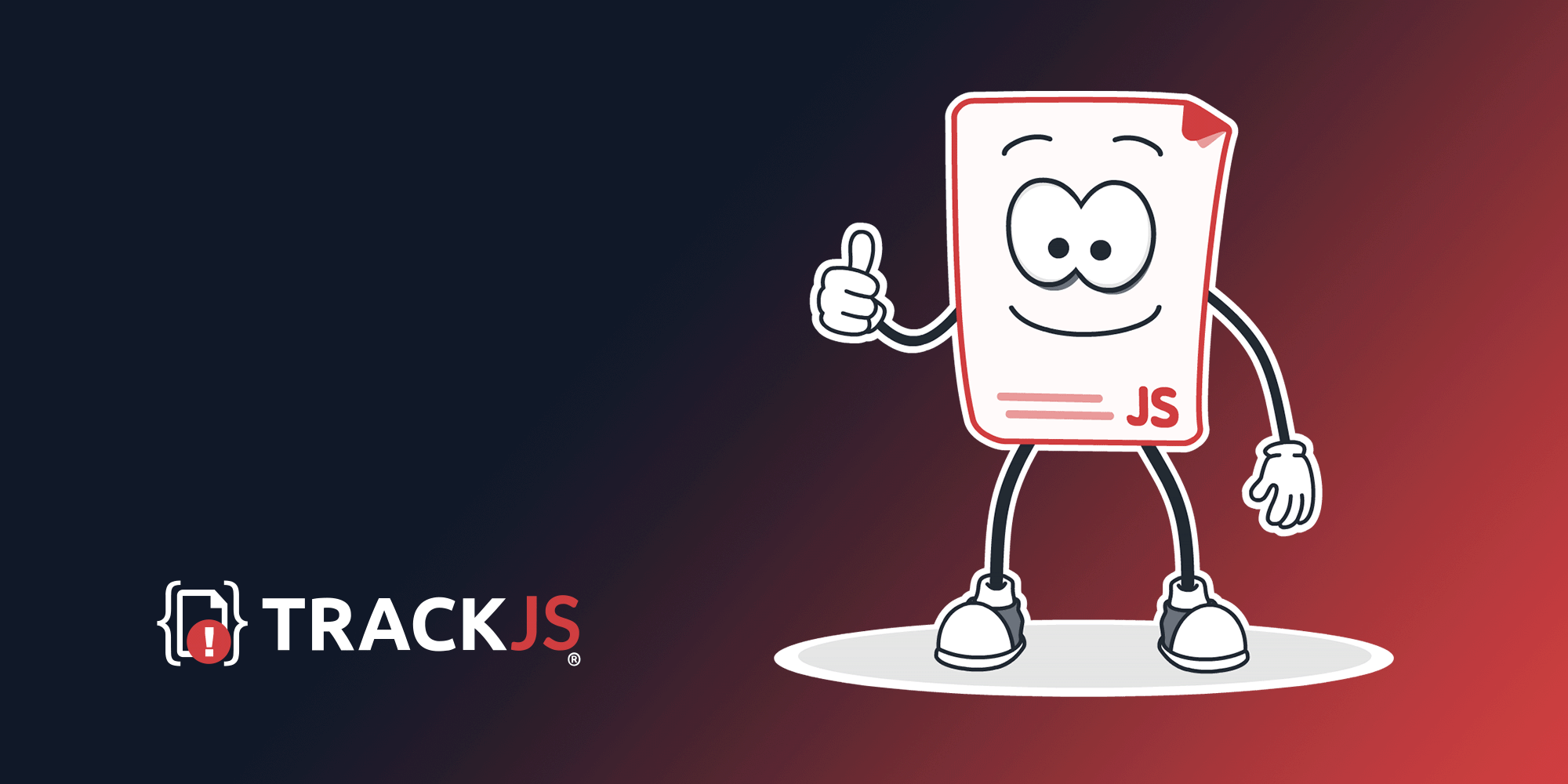 Logging Errors in Web Workers