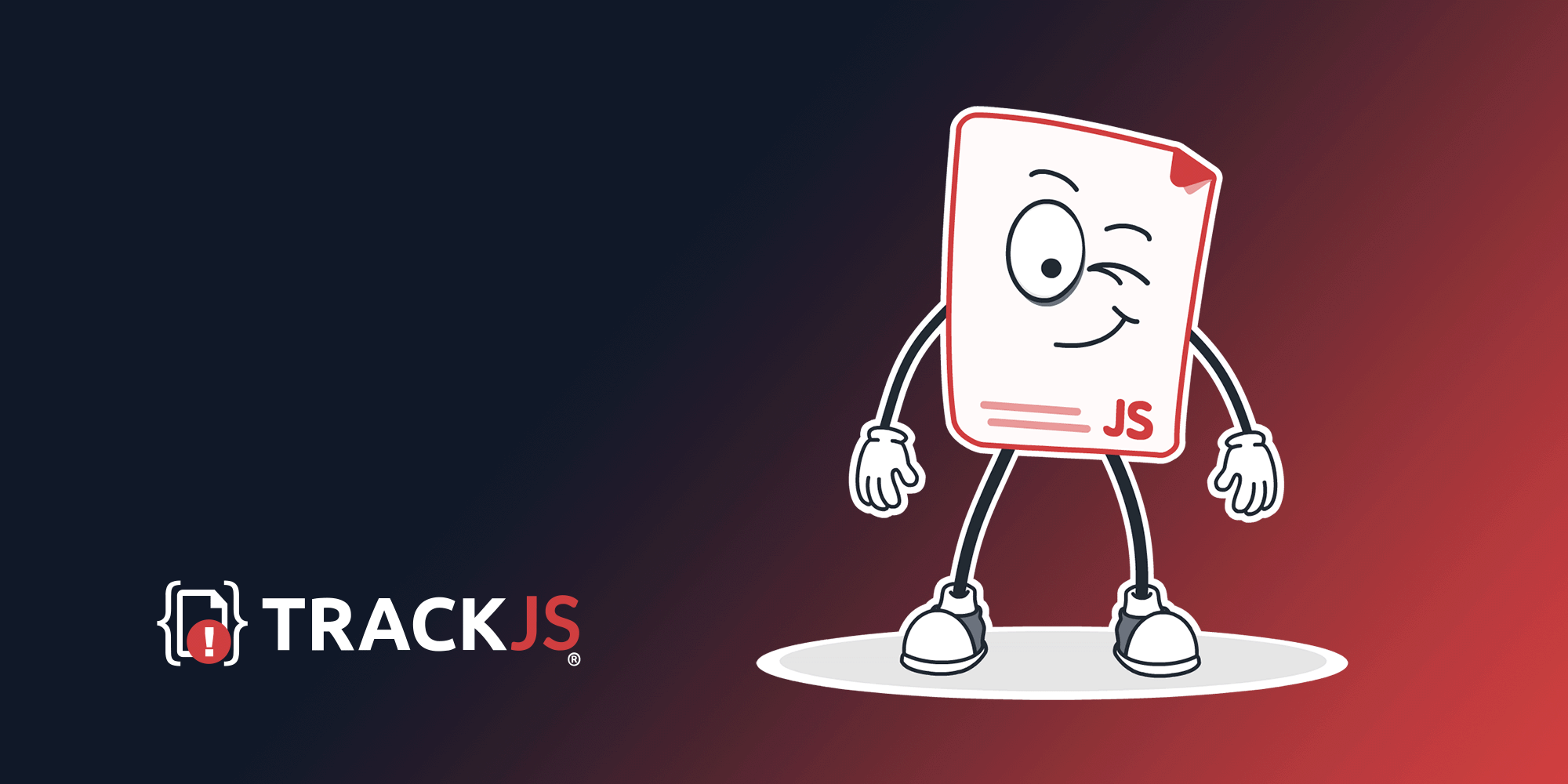Installing TrackJS on Certkit