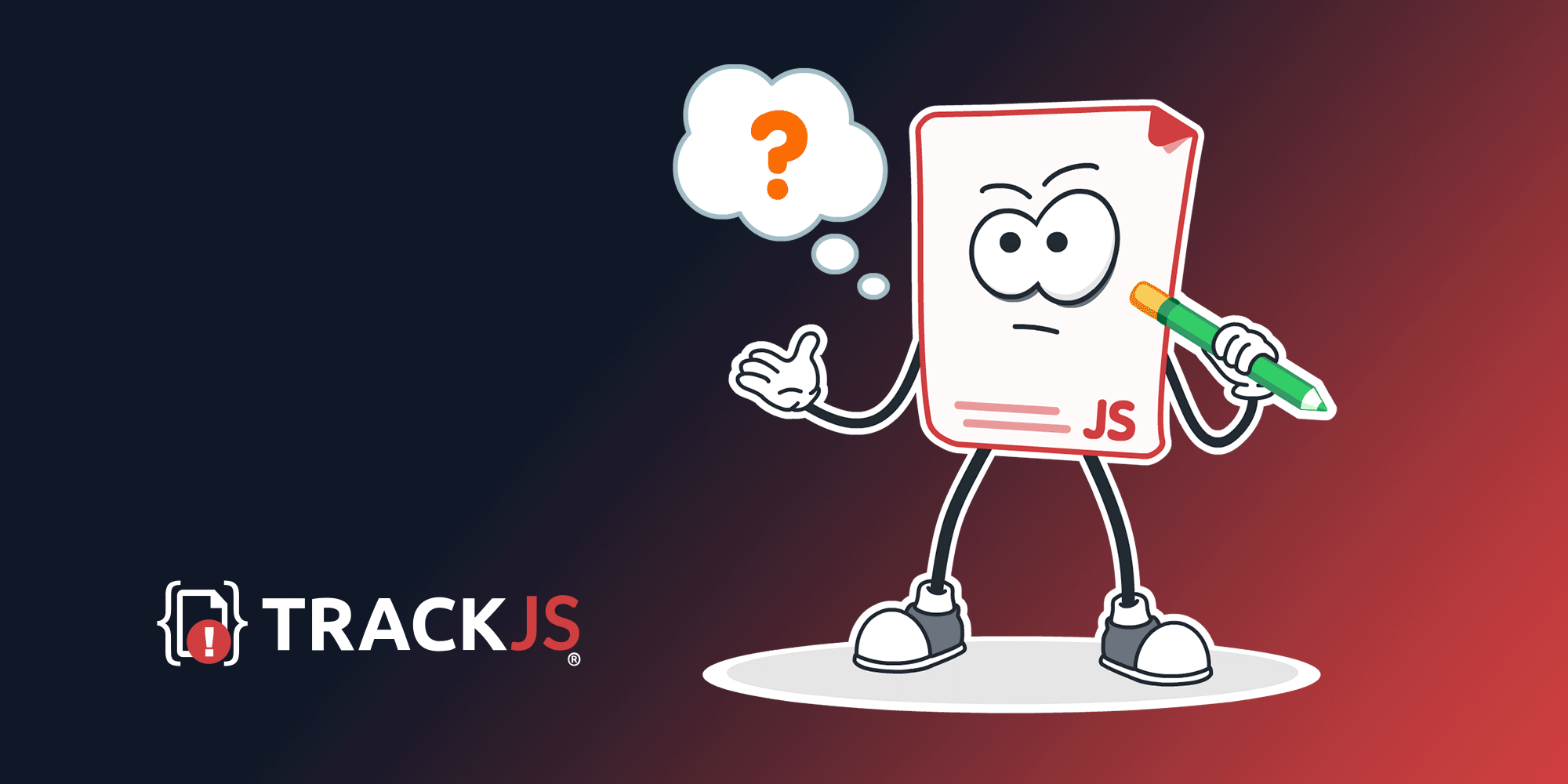 Hard-Won Lessons Building Maintainable Web Applications