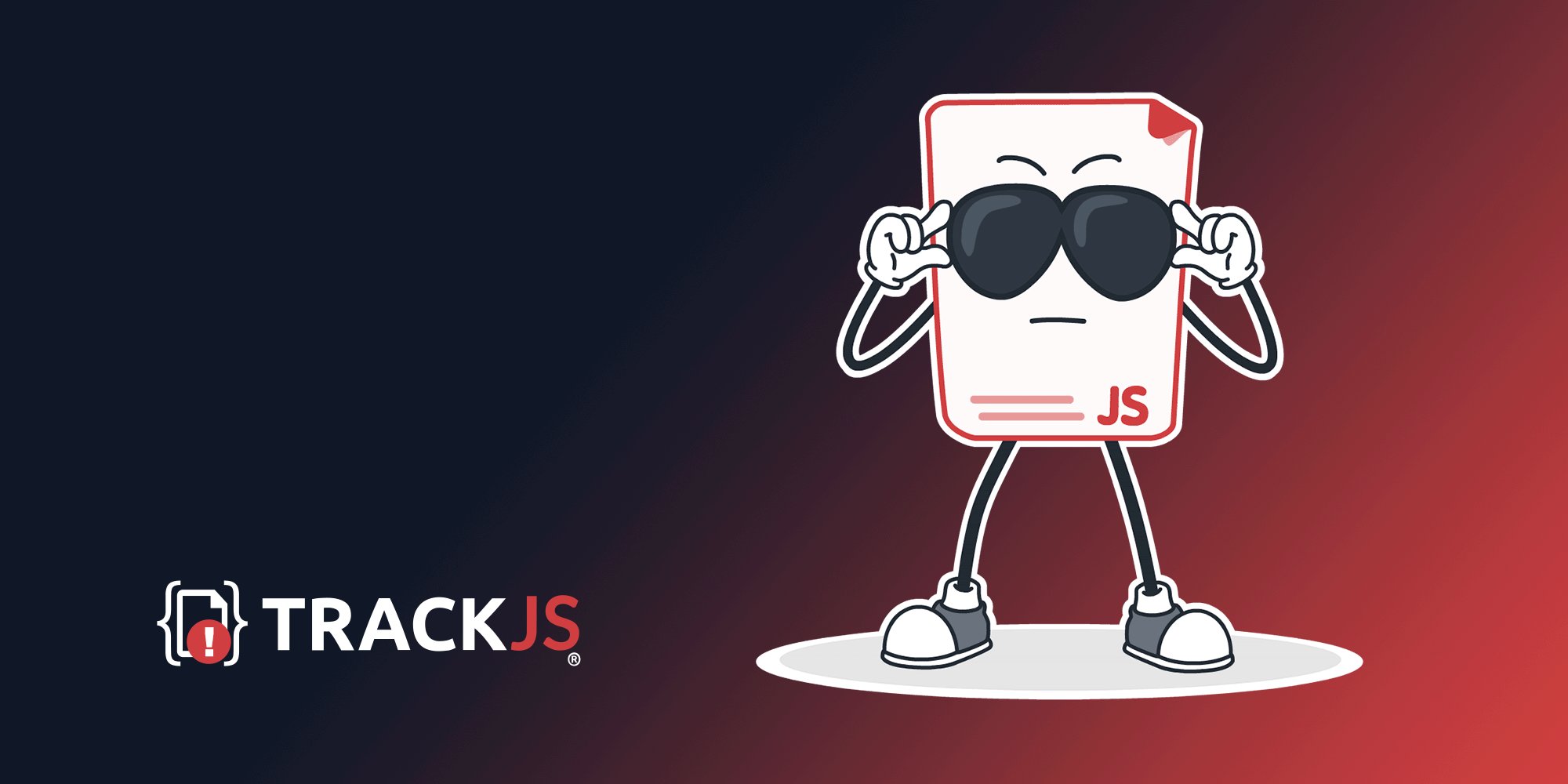 Scaling TrackJS with Elasticsearch for Fun and Profit
