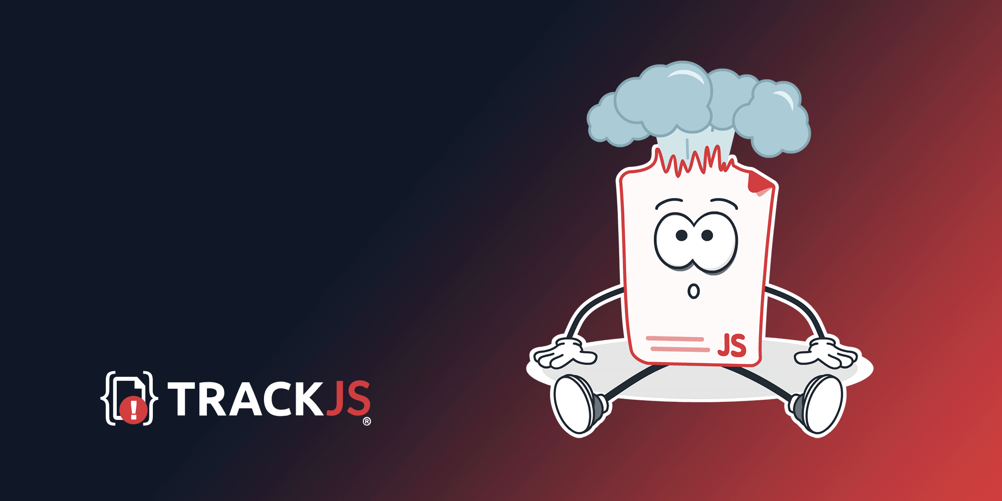 A Better Way to Track JavaScript Errors