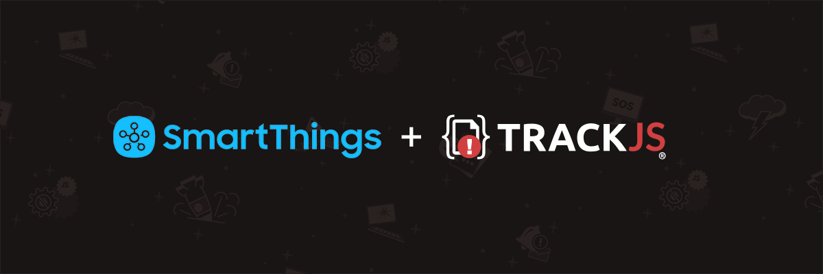 SmartThings: Observable Client-Side Apps