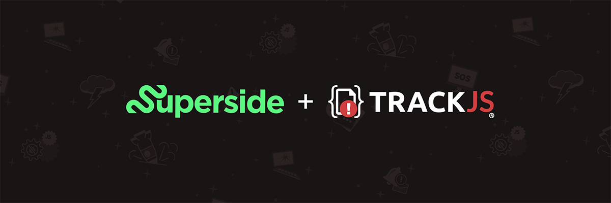 Deploying Frontend Code with Confidence at Superside
