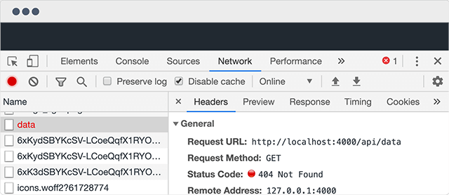 How It Works - TrackJS